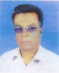 Mohanpur Govt. College Department Head